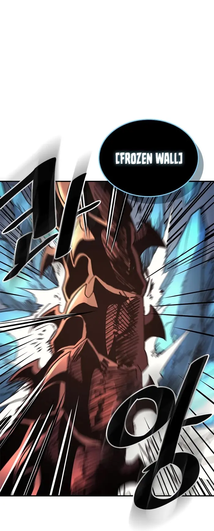 A Returner’s Magic Should Be Special Chapter 111 image 33_optimized